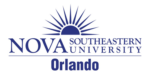 Nova Southeastern University - Orlando
