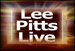 lee pitts live